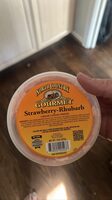 Strawberry-Rhubarb