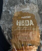 Hejlda