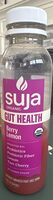 Gut Health Berry Lemon Nutrient Enhanced Fruit Juice Drink