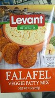Falafel