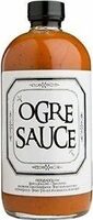 Craft Bbq Sauce