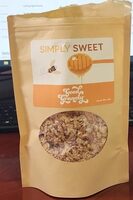 Granola