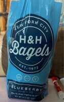 H&H Bagels