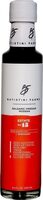 Balsamic Vinegar Modena