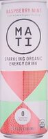Energy Drink