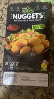 Nuggets