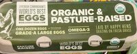 Eggs