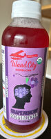 Grape Memory