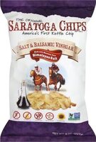Potato Chips