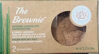 The Brownie