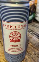 French 75