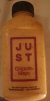 Chipotle