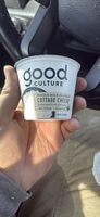 4% Milkfat Classic
