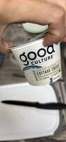 2% Low-Fat Classic Cottage Cheese