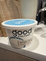 2% Low-Fat Classic