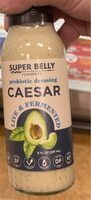 Caesar
