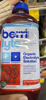 Berri Lyte