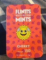 Cherry