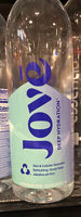 Purified Wellness Water