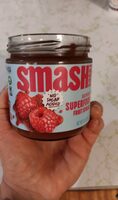 Superfood Fruit Spread