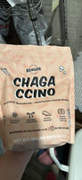 Chaga CCino