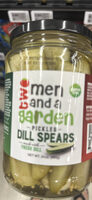 Dill Spears