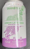 Lemo Lavender
