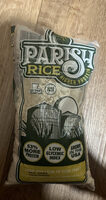 Rice