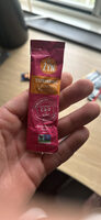 Turmeric Electrolyte Drink Mix