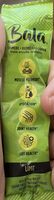 Lime