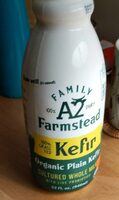 Kefir