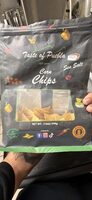 Corn Chips