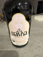 Biodynamic Extra Virgin Olive Oil