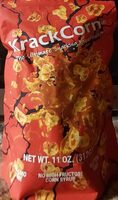 Popcorn