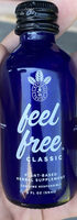 Feel Free Classic