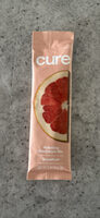 Grapefruit