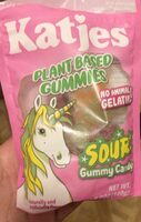 Katies