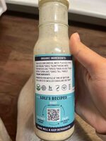 Boost With Probiotics