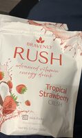 Rush