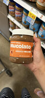 Nucolato Classic