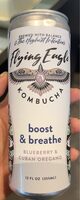 Kombucha