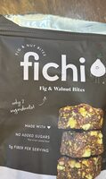 Fichi