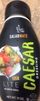 Saladmate ceasor dressing