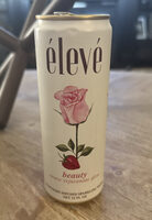 Beauty Renew Rejuvenate Glow