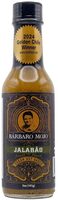 Jalabáo Cuban Hot Sauce