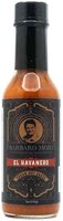 El Havanero Cuban Hot Sauce