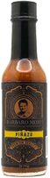 Piñazo Cuban Hot Sauce