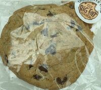 Chocolate Chip