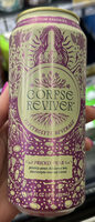 Corpse Reviver