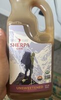 Chai